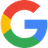 Google Logo